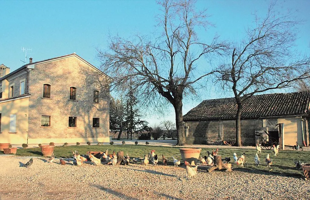 La Spagnera San Pietro in Vincoli