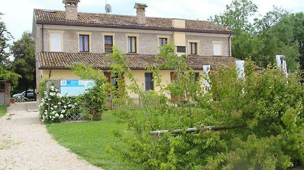 La Spagnera San Pietro in Vincoli 0*,