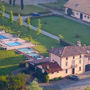  Alloggio per agriturismo Shazin Stud